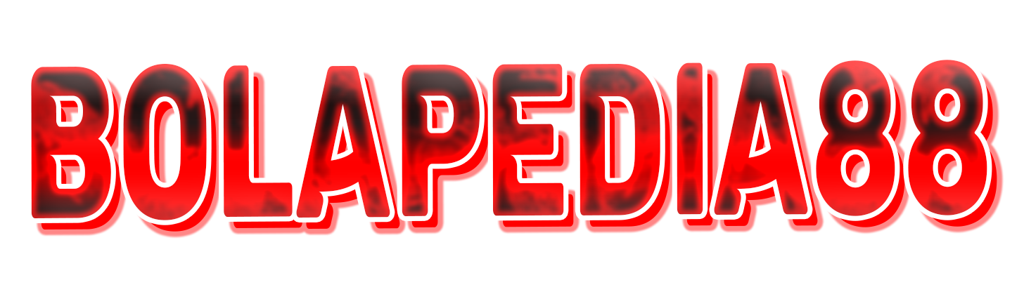 BOLAPEDIA88